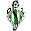 Logo Lenense