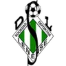 Logo Lenense