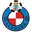 Logo Llanera