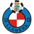 Logo Llanera