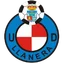 Logo Llanera