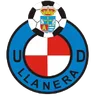 Logo Llanera