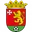 Logo Llanes