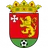Logo Llanes