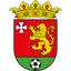 Logo Llanes