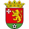 Logo Llanes