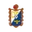 Logo Mosconia