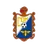 Logo Mosconia