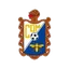 Logo Mosconia