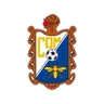 Logo Mosconia