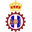 Logo Real Avilés