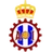 Logo Real Avilés