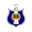 Logo Tuilla