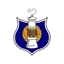 Logo Tuilla