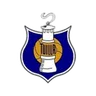 Logo Tuilla