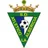 Logo Atlético Albericia