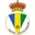 Logo Bezana