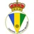 Logo Bezana