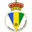 Logo Bezana