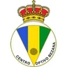 Logo Bezana