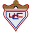 Logo Cartes