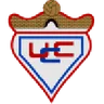 Logo Cartes