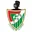 Logo Guarnizo