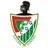 Logo Guarnizo