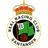Logo Racing Santander II