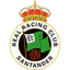 Logo Racing Santander II