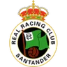 Logo Racing Santander II