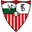 Logo Selaya