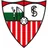 Logo Selaya