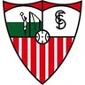 Logo Selaya