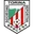 Logo Torina