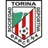 Logo Torina