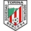 Logo Torina