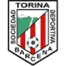 Logo Torina