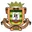 Logo Tropezón