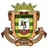 Logo Tropezón