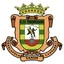 Logo Tropezón