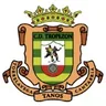 Logo Tropezón