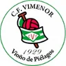 Logo Vimenor