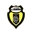 Logo Basconia