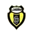 Logo Basconia