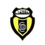 Logo Basconia