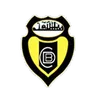 Logo Basconia