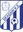Logo Beasain