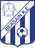 Logo Beasain