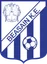 Logo Beasain